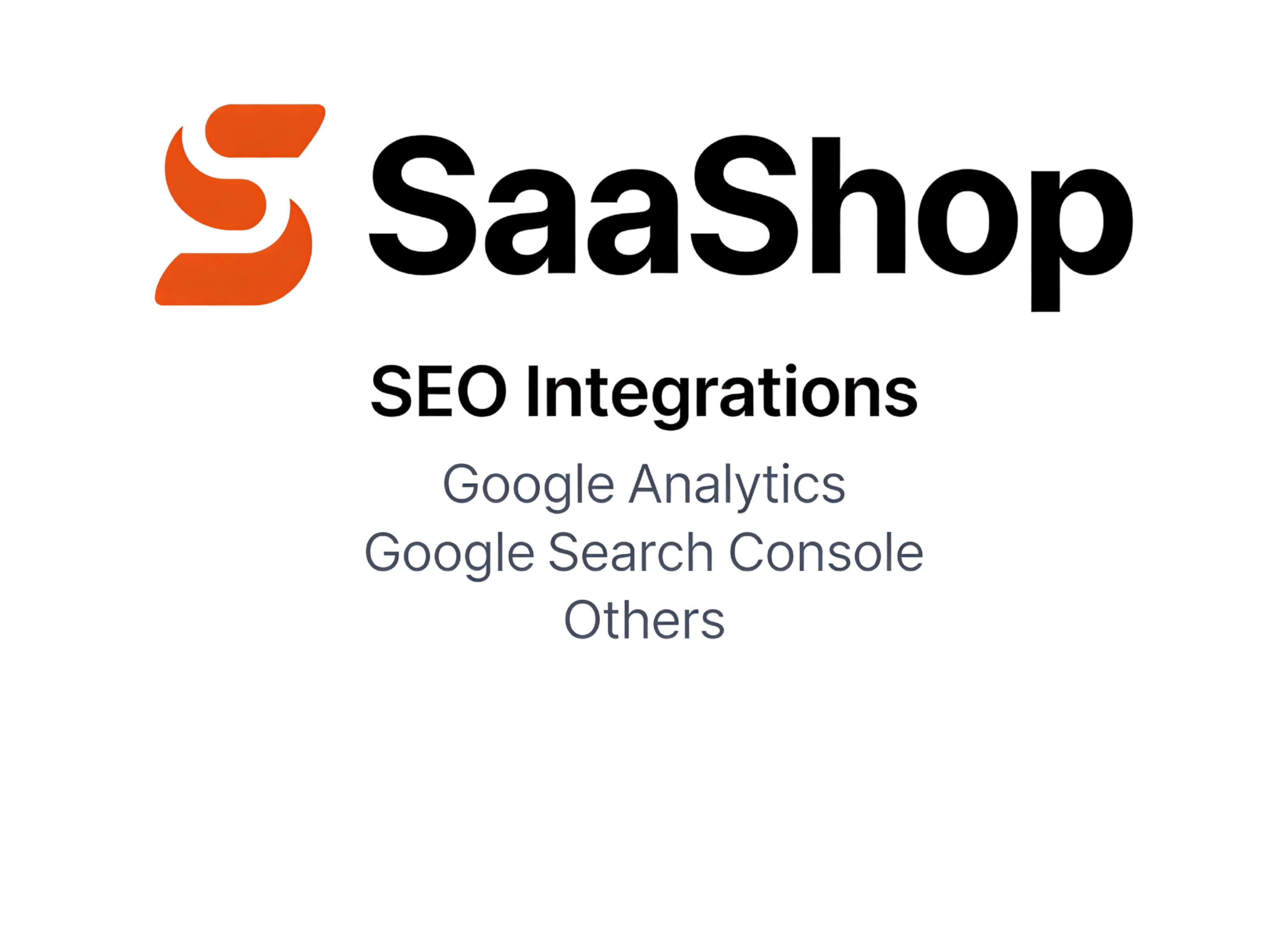 Gotowy sklep cyberplaneta.pl - Kompleksowe rozwiązania SEO 